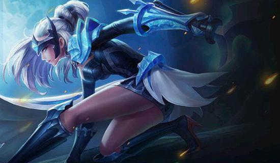 Team WE 教练：队伍现在遇到一些困难 每个人都会有自己的困难