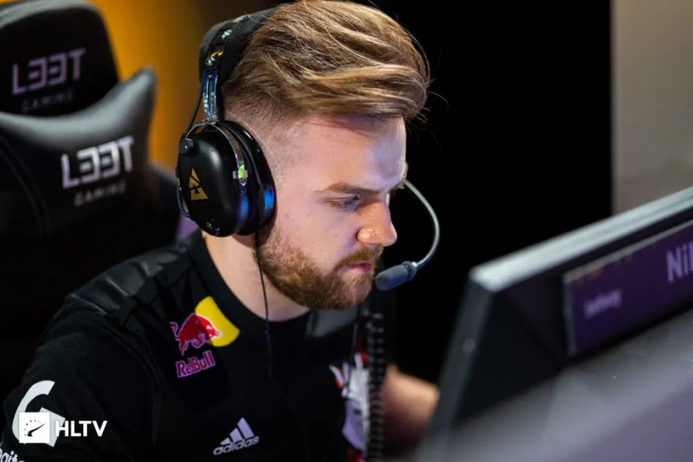 EsportsCharts：LCK决赛T1 vs GEN创造了LCK历史上的观看人数峰值新纪录