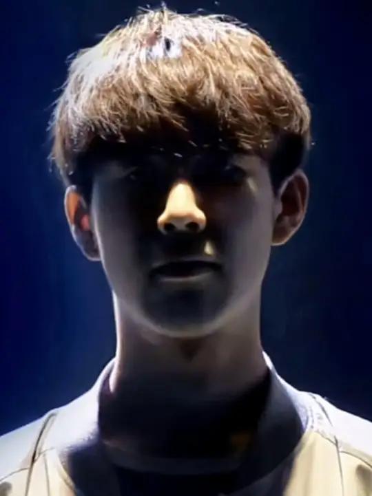 轻松自在！LVG在两场快速比赛中击败了澳大利亚半职业战队HB，赢得了他们的首场胜利！