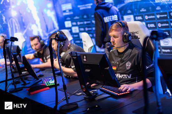 无畏契约能否拯救腾讯的FPS市场？