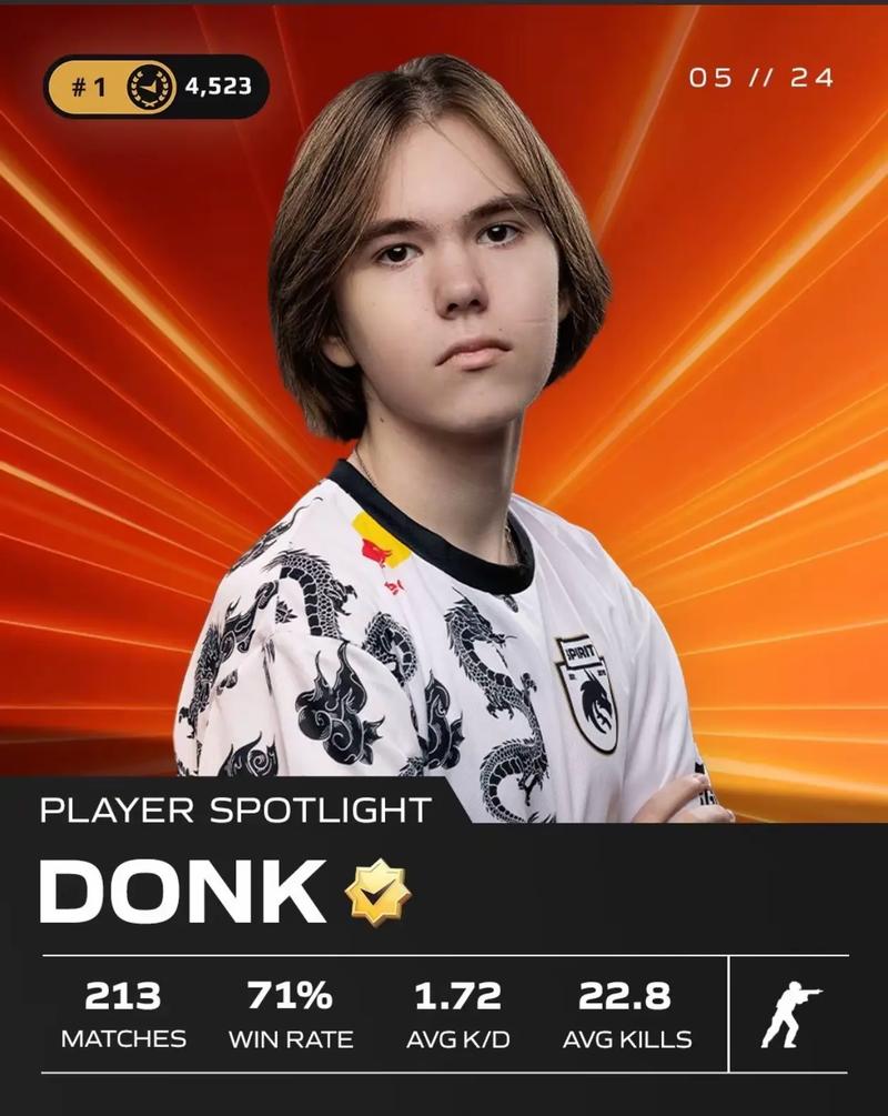 2025LCK全新赛制：新增LCK杯；改为单一赛季；取消冒泡赛