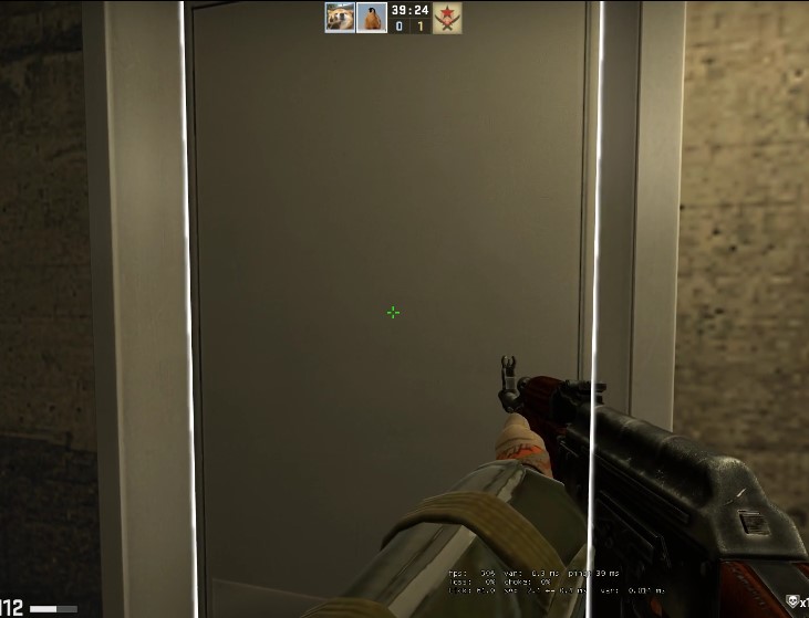 武汉eStarPro遗憾告别2025KPL春季赛舞台