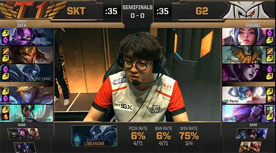 电竞比分网：英雄联盟手游激斗峡谷细节曝光！