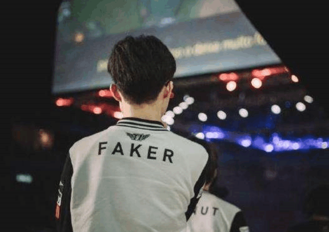 【前瞻】2025LPL春季赛TES vs TT，生死已定TT难掀波澜