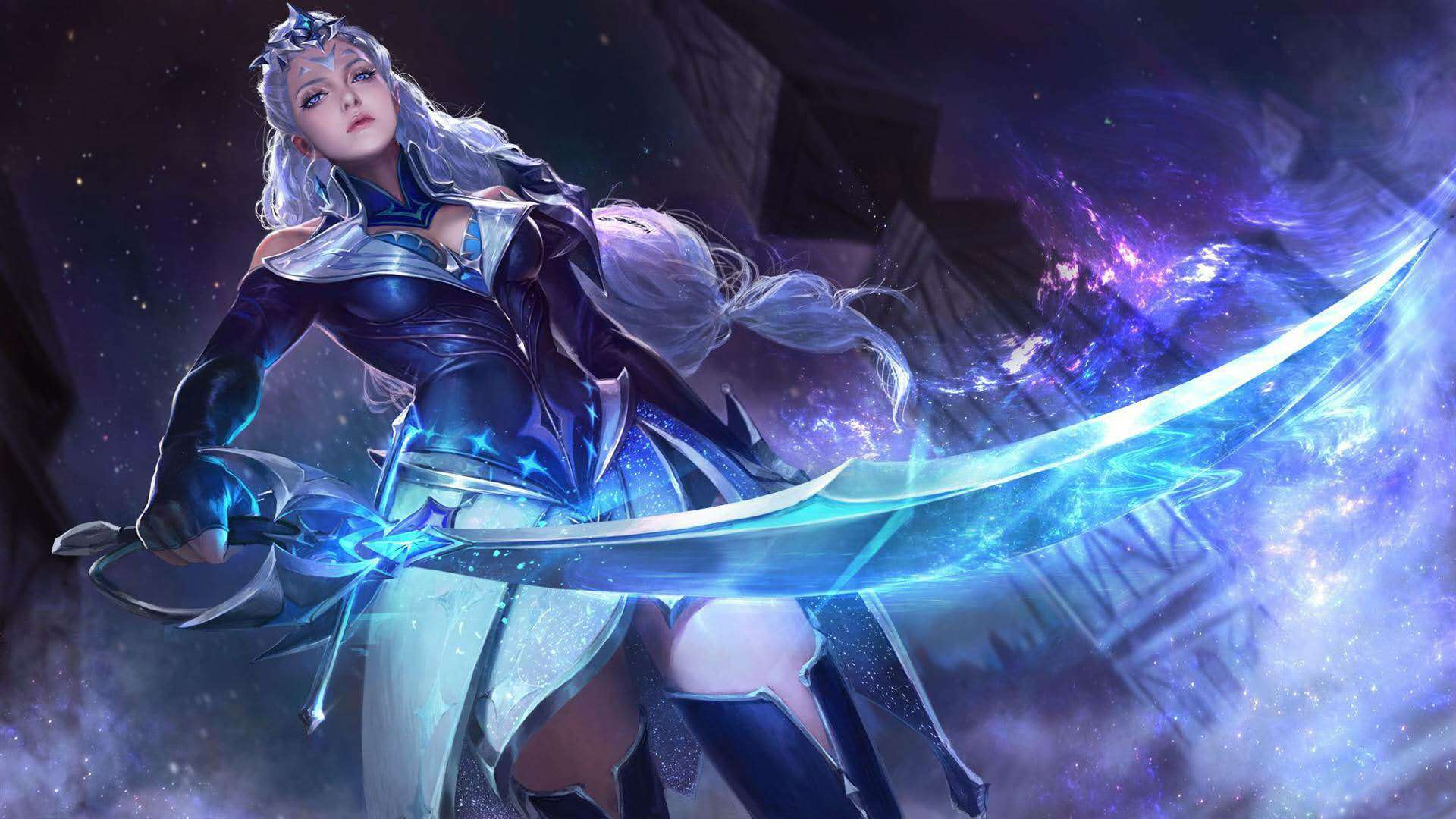 OD：如果Liquid再出问题，我们就该和YEKINDAR说再见了