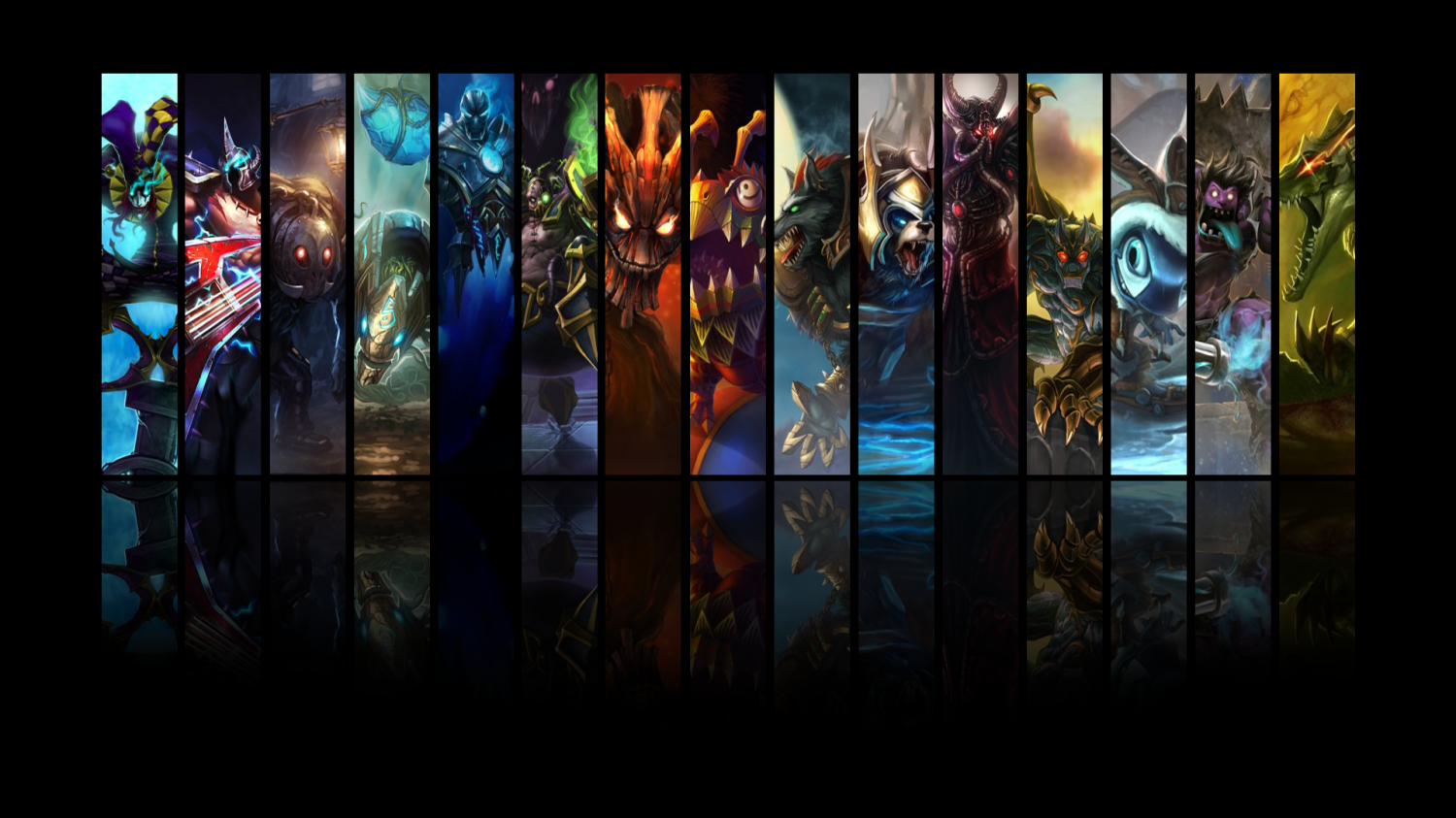 【方案】LPL赛事预测：SN高歌猛进，OMG现出原形