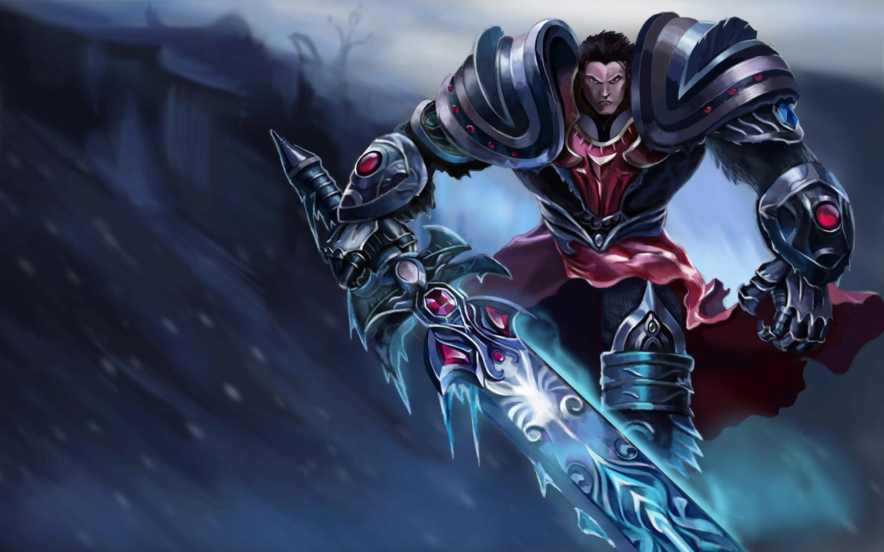 NAVI 将与 B8 比赛；争夺 2025 年 StarLadder 布达佩斯 Major 第 3 阶段的名额