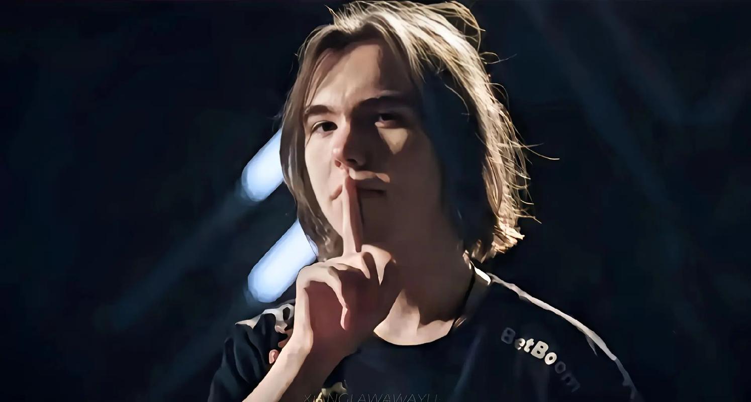 LCK杯第一周KDA排名： Aiming 以20.33的惊人KDA领先群雄