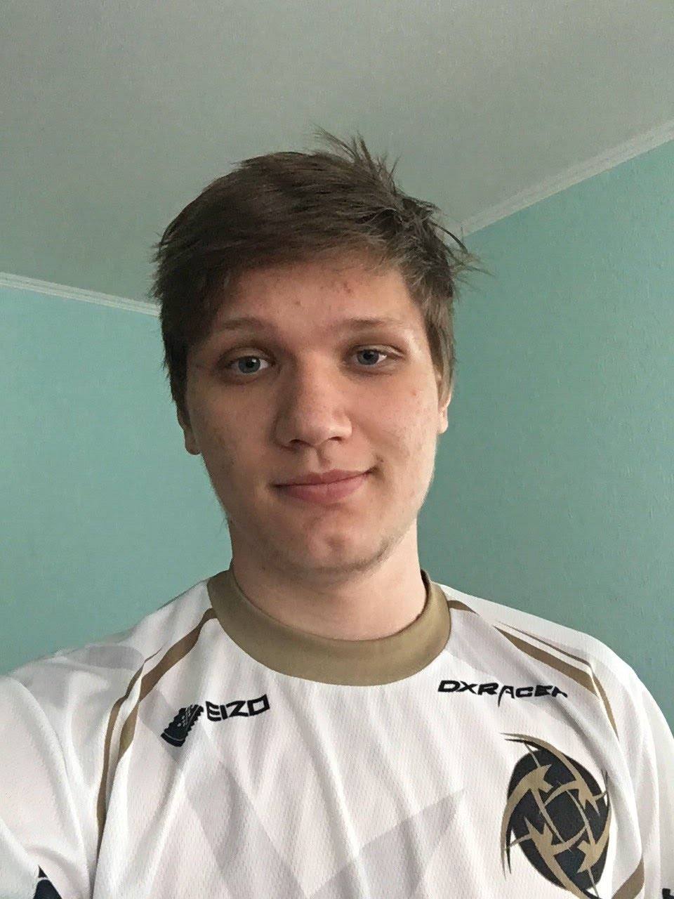 2025 LPL春季赛常规赛将于1月22日正式开启