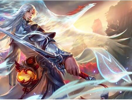 英雄联盟比赛：2020 S10全球总决赛MV发布，彩蛋多多！