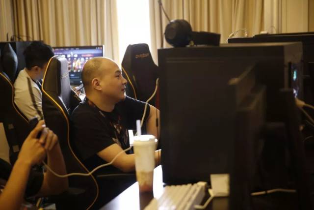 PGL布加勒斯特2025最佳狙击手前五名