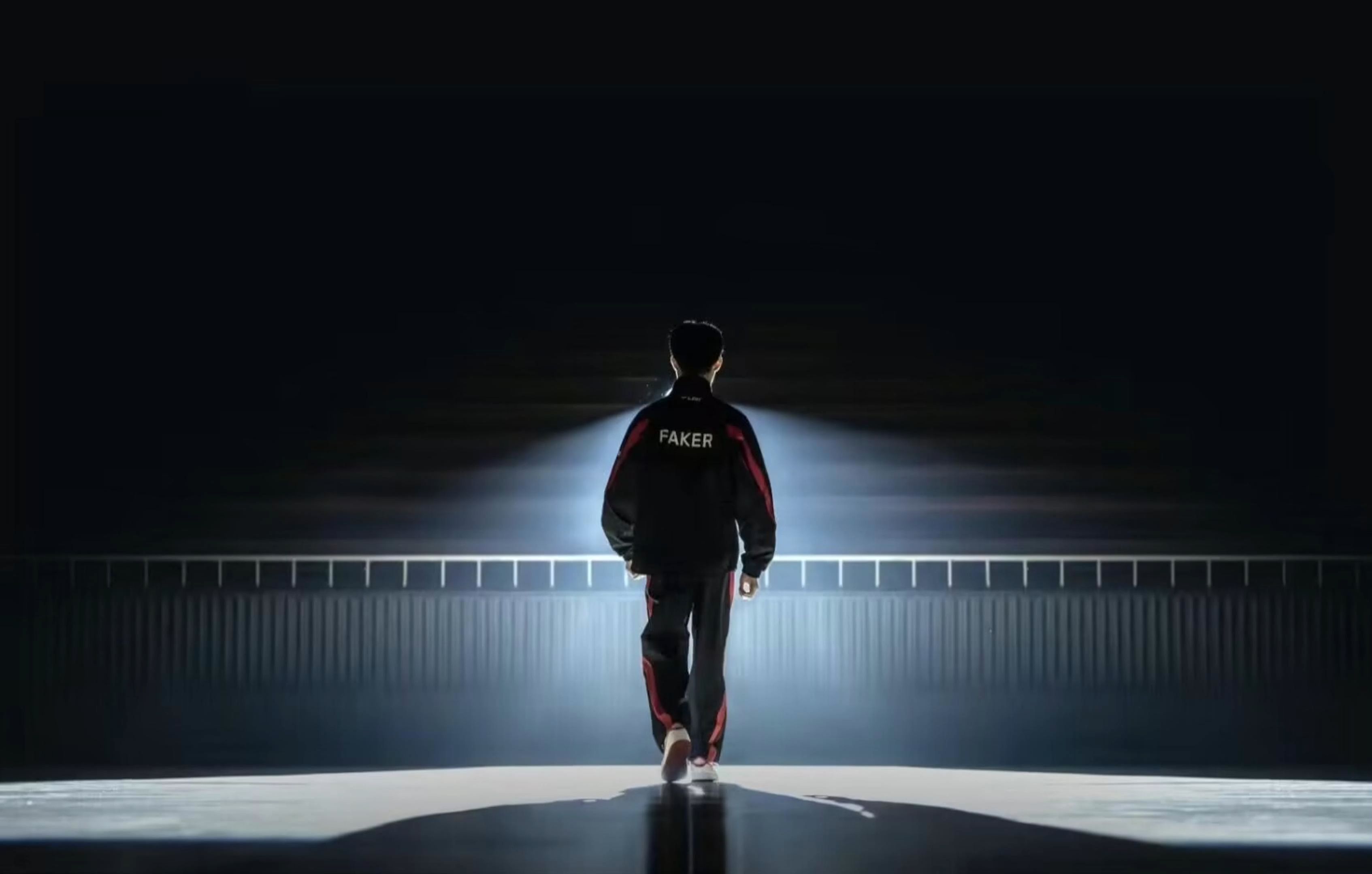 登峰组MVP排名：Tarzan位列榜首，Rookie颗粒无收