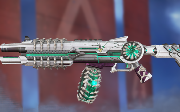 【LPL战报】RNG 2-0 WBG：RNG碾压之姿成功终结WBG连胜