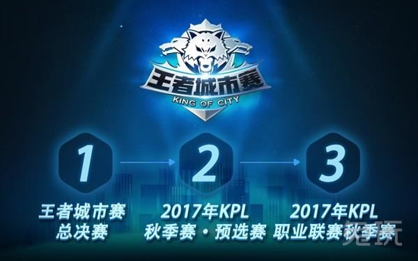 它真的进化了！Kanavi Wei 坚决锁定了她的兄弟，女枪将输出拉到最大，帮助 Top Esports 赢得了第一局