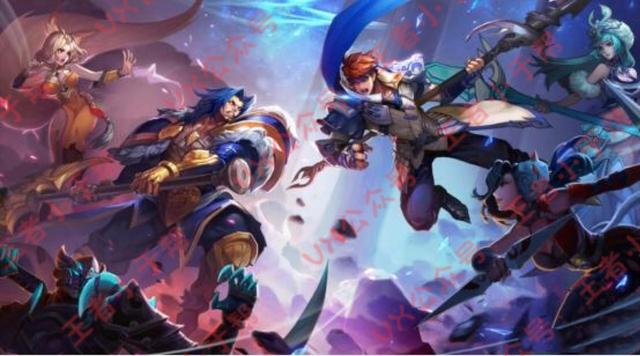 【战报】2025LPL春季赛TES 2-0 WE，TES锁定常规赛第三