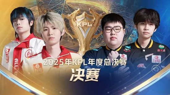 Sentinels 在 VCT 2025： Americas Stage 2 的一场激烈战斗中击败了 G2 Esports