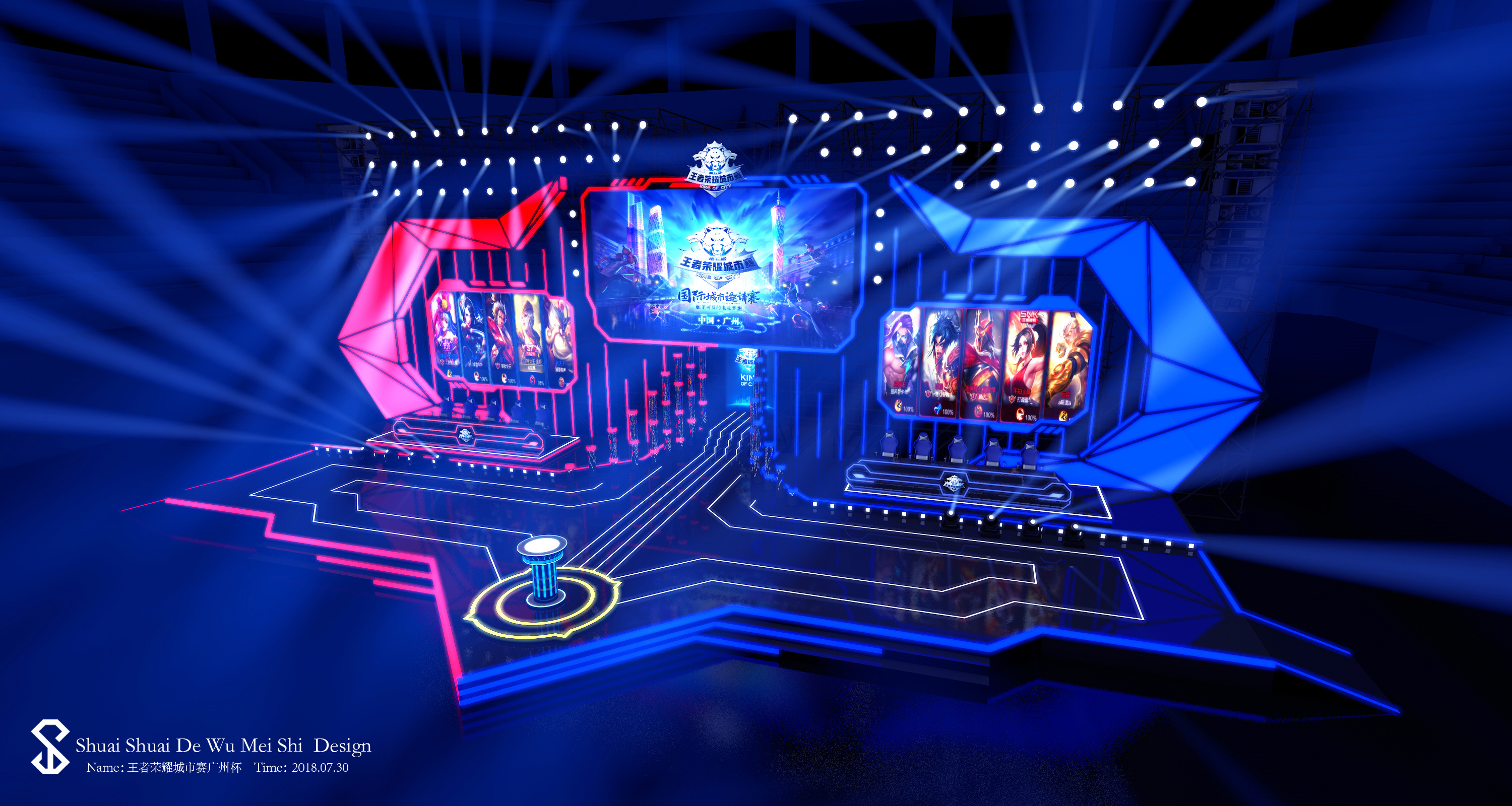 英雄联盟LPL转会期：EDG一直在赚钱