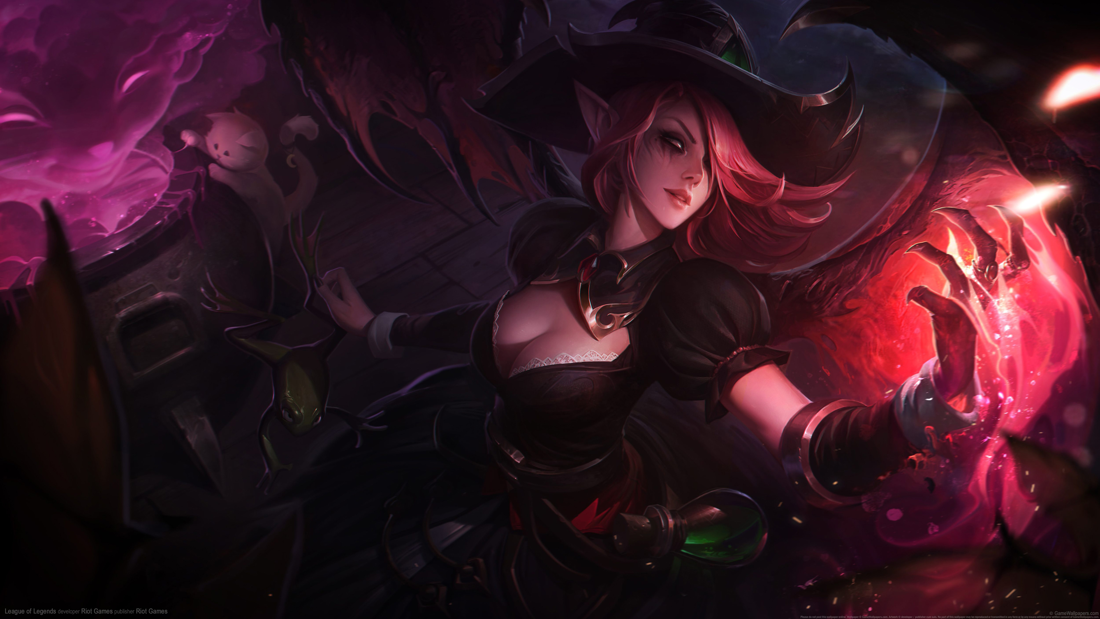 GamerLegion 将在 PGL Bucharest 2025 四分之一决赛中对阵 Falcons