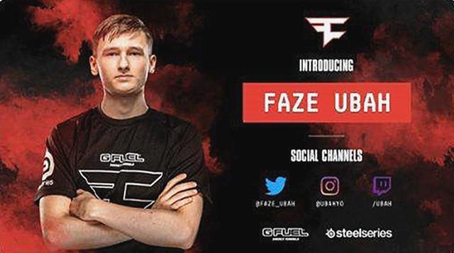 2022MSI海外观看人数巅峰值达210万，最受欢迎的场次是T1和RNG的对决