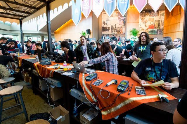 南京Hero久竞遗憾掉入2021KPL秋季赛常规赛第二轮A组