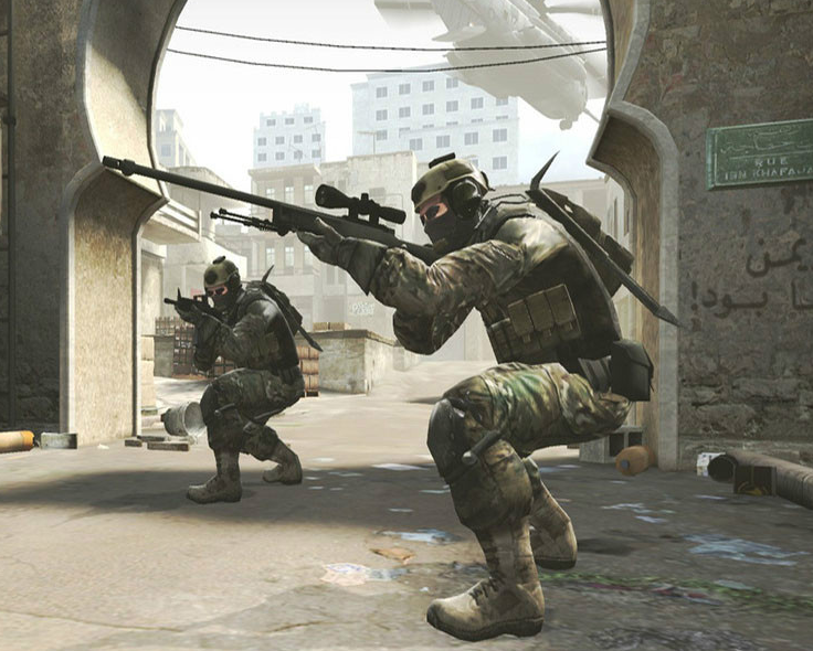 2025KPL夏季赛直播第九周最佳选手&最佳阵容