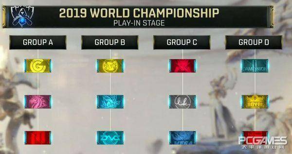 Aki：AL经理一直跟我讲Xiaohao是世一野，明天我要把他赢下