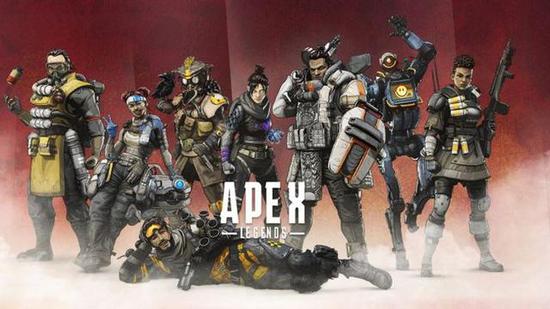 数据里程碑预告：Knight还差两场胜利可达成400胜场成就