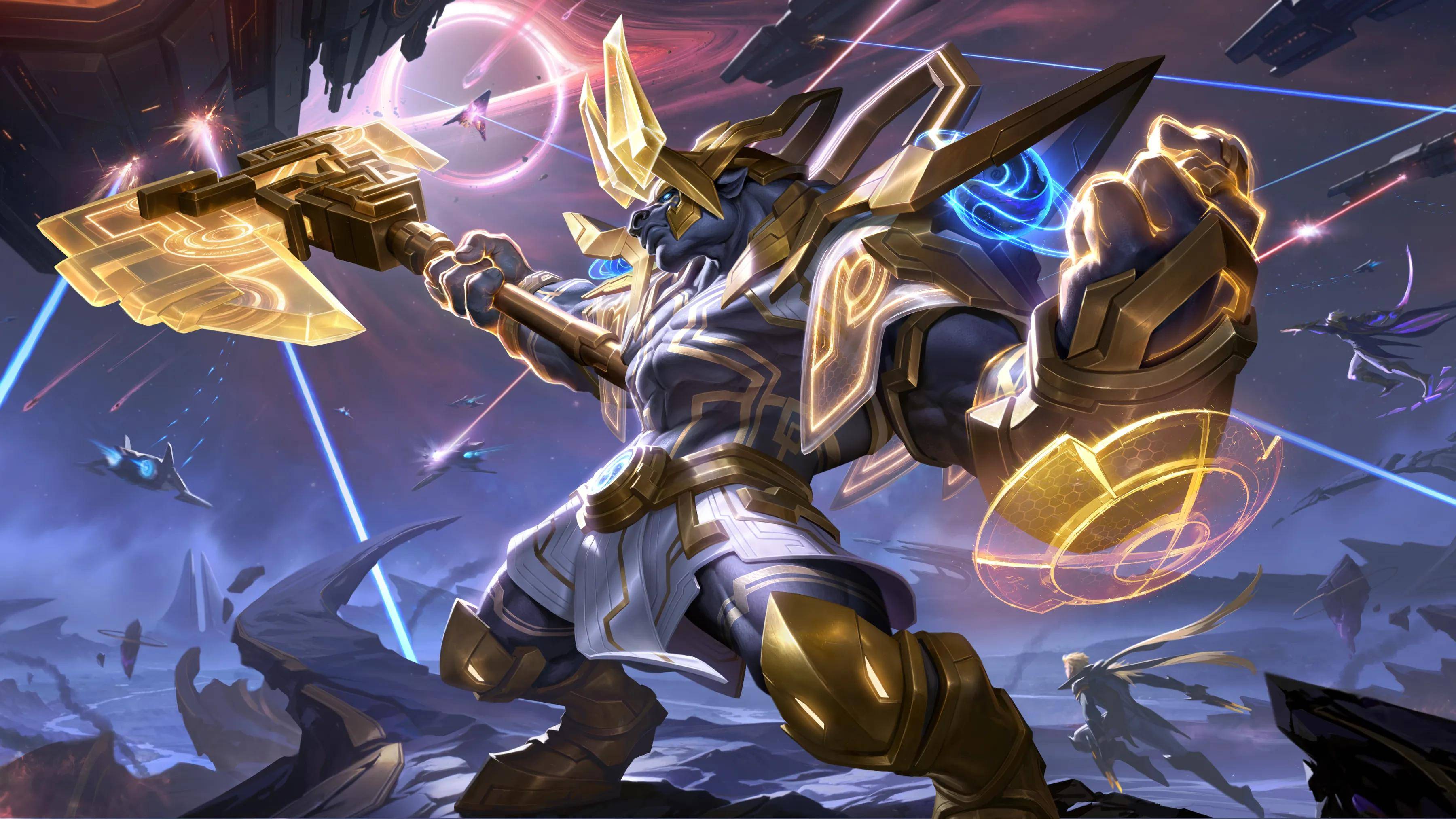 利雅得大师赛（电竞世界杯）DOTA2项目门票起售