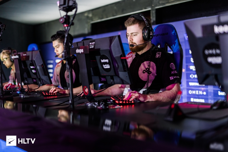 【数据前瞻】 Anyone's Legend vs FunPlus Phoenix 双方前期很可能会有激烈碰撞