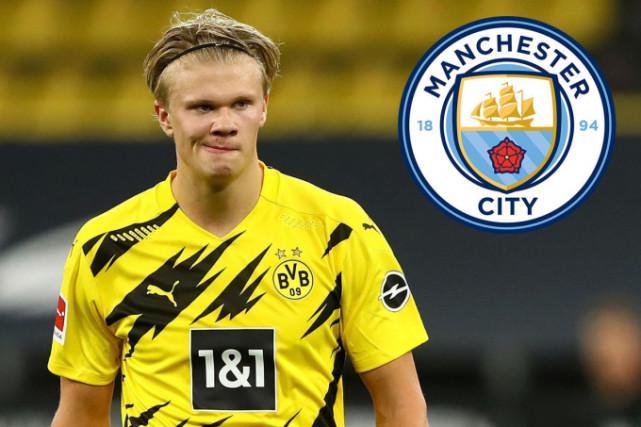 2025LCK春季赛第三周积分&POG排行榜