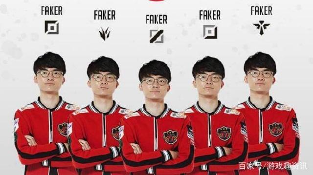 Heroic 将在 IEM Dallas 2025 的淘汰赛中面对 FaZe，之前在与 Falcons 的比赛中失利。