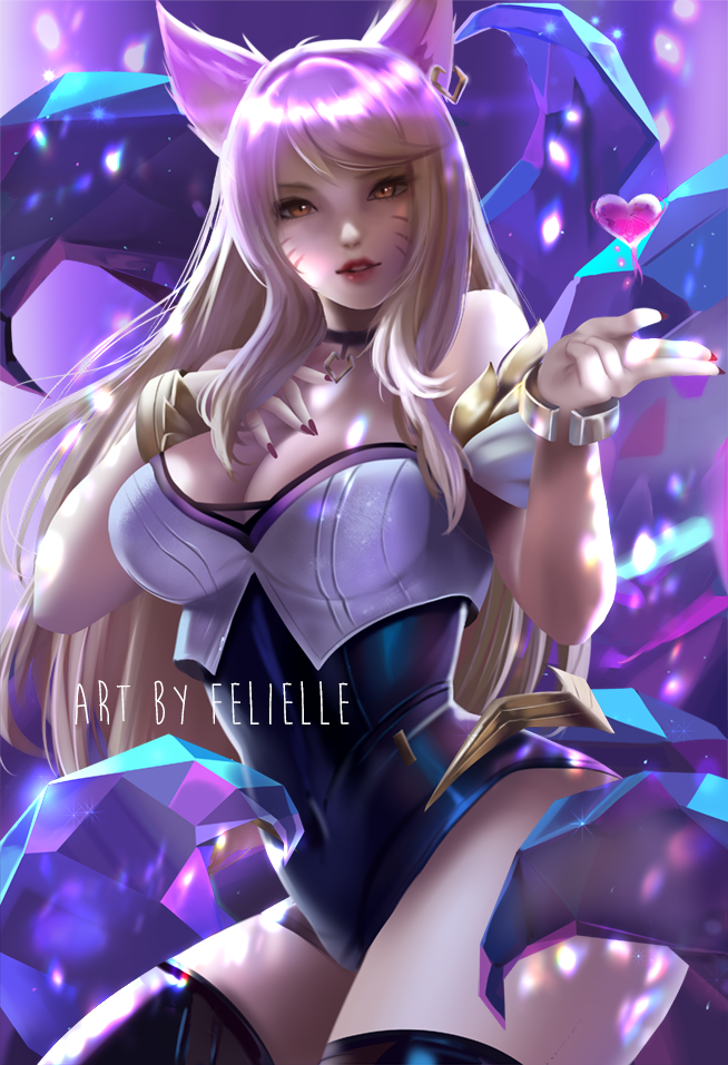 Falcons vs GamerLegion 比赛预测与分析 - 完美世界上海Major 2024：欧洲RMR A