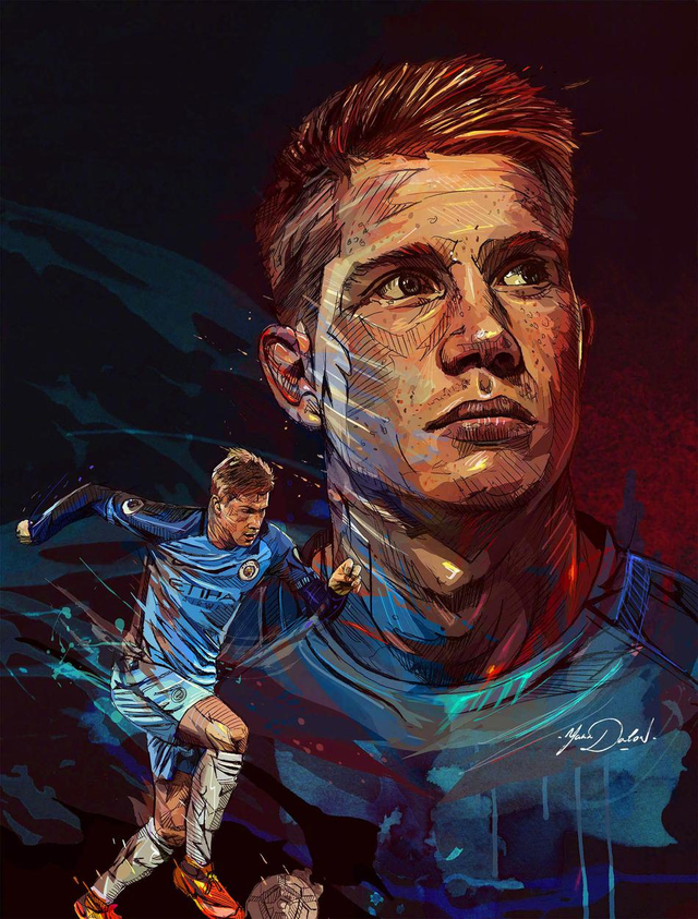 NaVi三人领衔，BLAST全球总决赛最佳阵容公布
