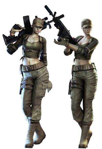 Astralis 在 PGL Astana 2025 的半决赛中以 2：1 自信地击败了 aurora 。