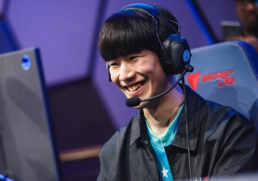 KPL第二轮赛程已出！XYG海报内涵KPL不公平？同为S组，差别太大