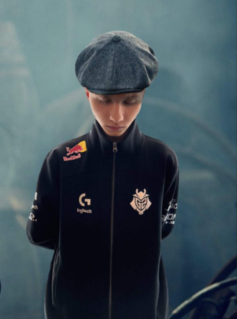 【赛后战报】敢打敢拼，IG无限团战2：0成功战胜UP拿下首胜