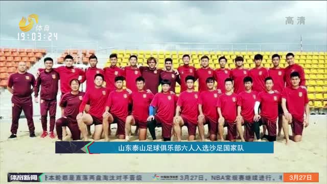 LoL Esports官方推特：这些年来，Faker和他的队友们