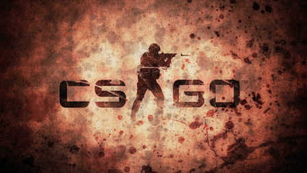 S11小组赛day5后各赛区战绩：LPL遗憾让出榜首