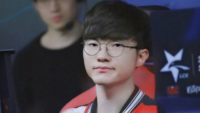 在 CS2 的5月18日投注什么？仅为专业人士所知的五大最佳投注