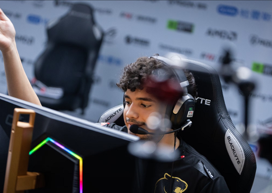 全球《绝地求生》联动《刺客信条》宣传视频公开