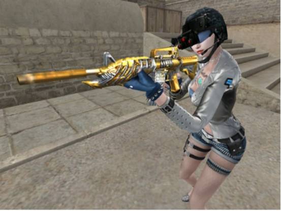 Passion UA 在2025年StarLadder布达佩斯 Major第3阶段晋级