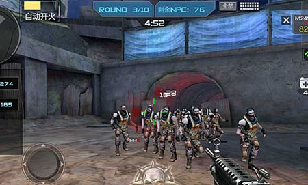 KPL：常规赛第六周最佳选手&最佳阵容出炉！