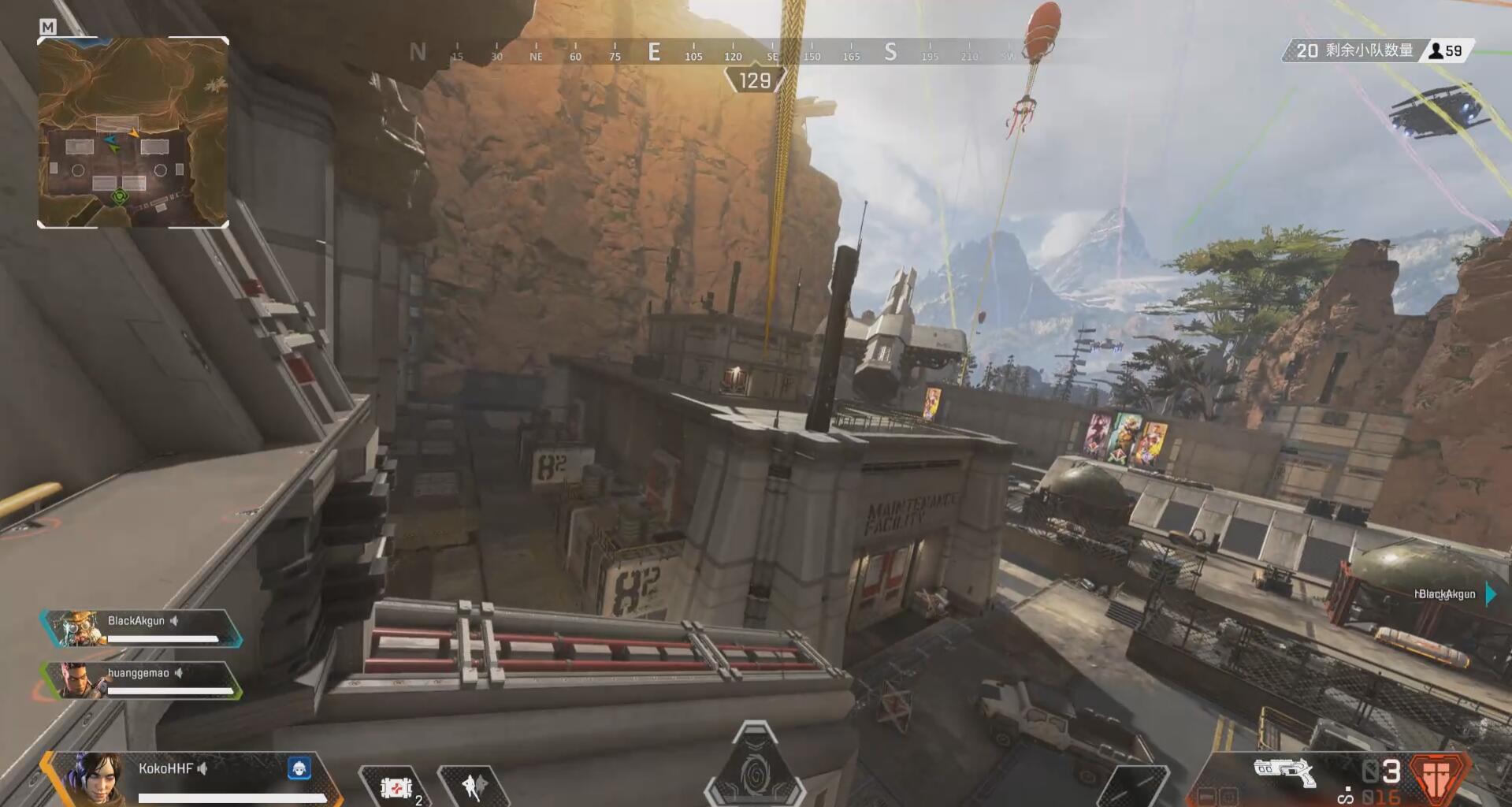 TheShy查房Ning和泽元：我和他们是朋友，你们不喜欢他我也管不了