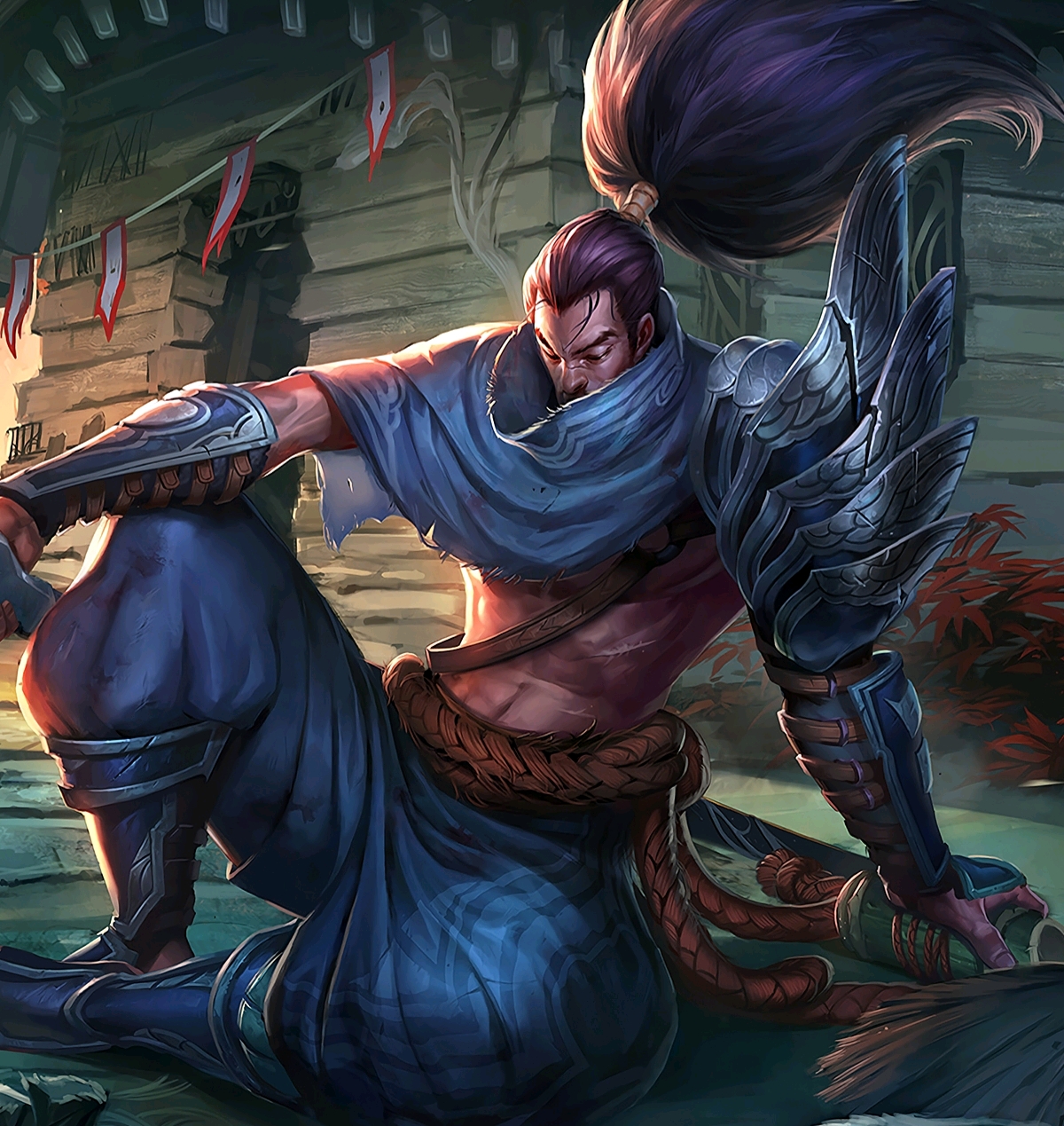 EPL S16淘汰赛今日前瞻MOUZ VS Liquid，Cloud9 VS FaZe