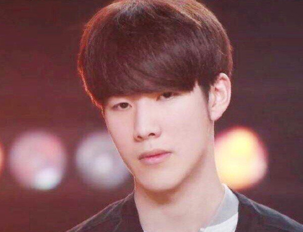 IEM达拉斯总决赛观赛数据出炉：决赛收视率位居赛事第三