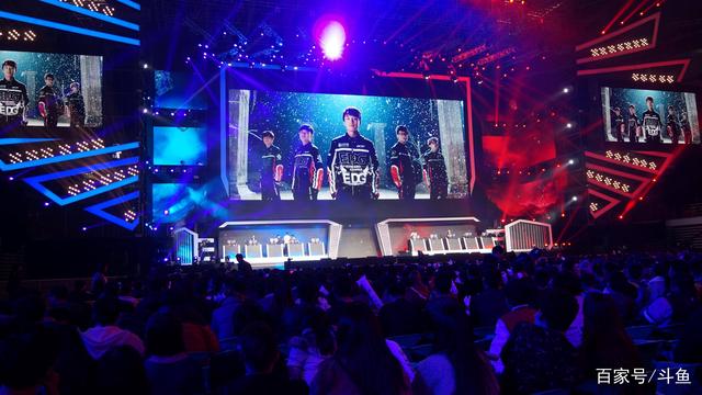 Gen.G 任命 peri 为新赛季的教练