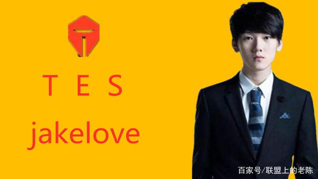 lol新英雄烈娜塔及冲击之刃系列皮肤2月18日上线