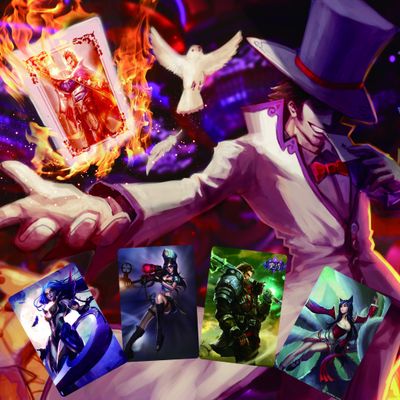 自MSI成立以来，LPL队伍第一次在BO5里完成对LCK队伍的横扫