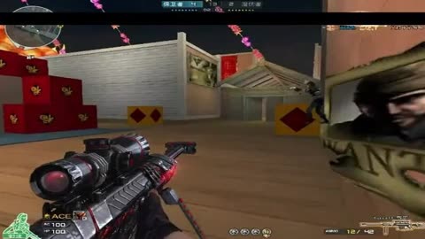 VCT CN 发布新赛季 TE 队伍名单： FengF ／ Kai ／ heybay ／ biank ／ LuoK1ng