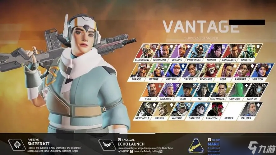 中国老板投资LCK的DWG被骗3000万？